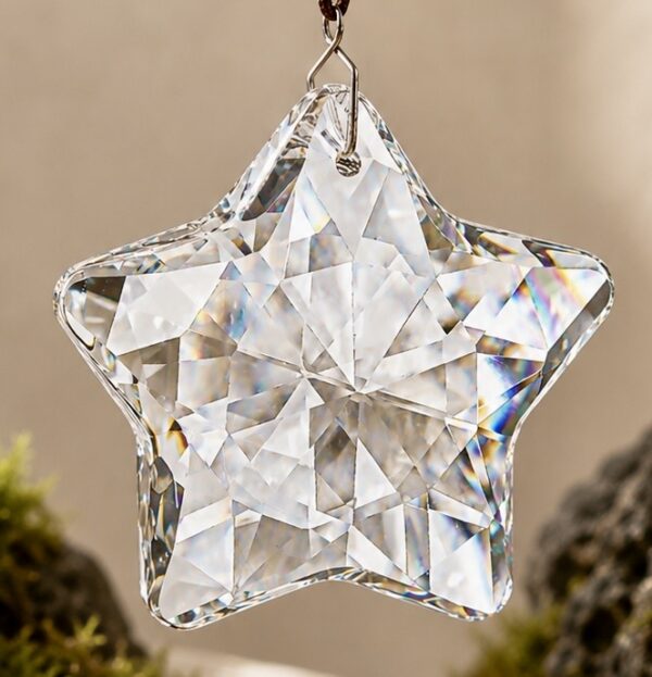 Vitalis Light Star