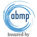 ABMP transparent