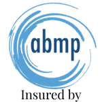 ABMP transparent