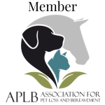 APLB