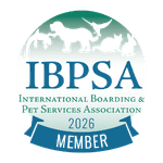 IBPSA