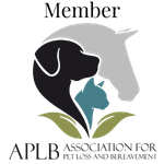 Transparent APLB