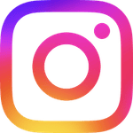 Transparent IG
