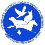ACWT_IAAMB2015LOGO_TRANSPARENCY