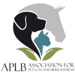 APLB